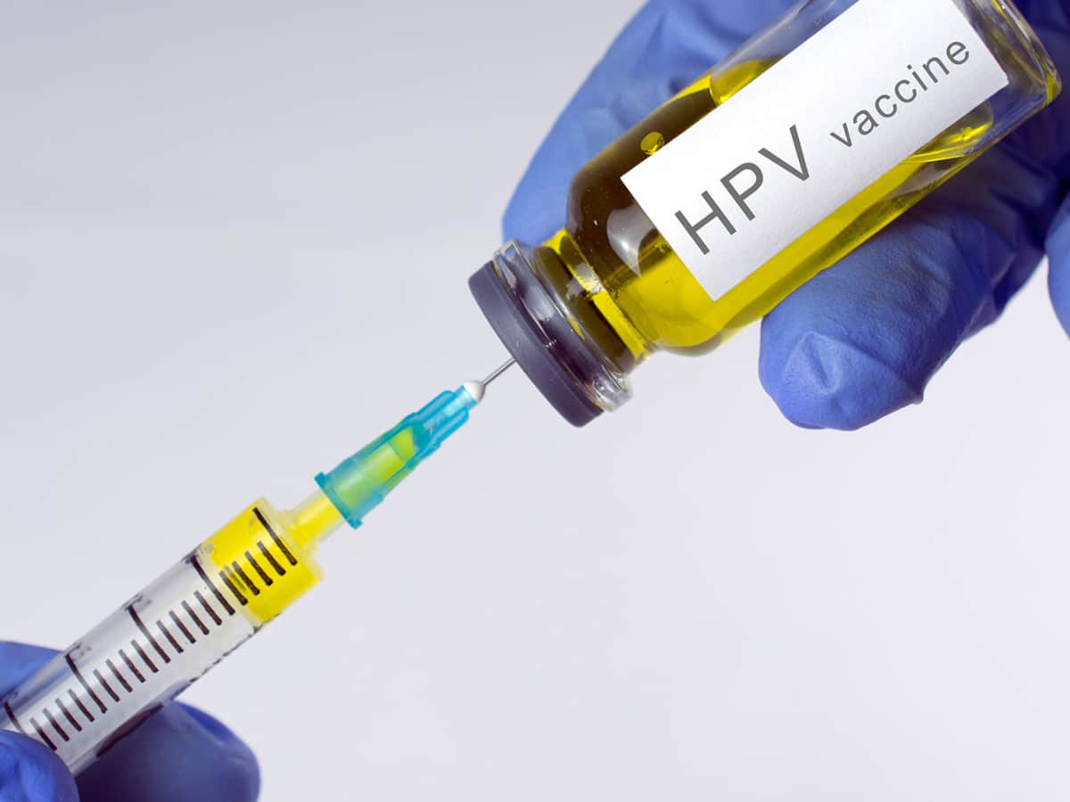 Importance Of Cervical Cancer Screenings After HPV Vaccinations: Know Why Its The Need Of The Hour